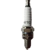 Factory direct sales of spark plugs 513315004594 Item Picture